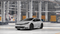 2027 Toyota Prius Plug-in Hybrid SE