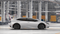 2027 Toyota Prius Plug-in Hybrid SE