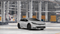 2027 Toyota Prius Plug-in Hybrid SE