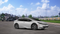 2027 Toyota Prius Plug-in Hybrid XSE
