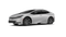 2027 Toyota Prius Plug-in Hybrid XSE