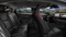 2027 Toyota Prius Plug-in Hybrid XSE
