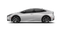 2027 Toyota Prius Plug-in Hybrid XSE