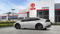 2026 Toyota Prius XLE AWD