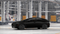 2027 Toyota Prius LE AWD