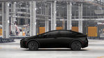 2027 Toyota Prius LE AWD