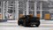 2027 Toyota Prius LE AWD