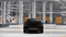 2027 Toyota Prius LE AWD