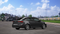 2027 Toyota Corolla Hybrid LE AWD