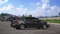 2027 Toyota Corolla Hybrid LE AWD