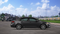 2027 Toyota Corolla Hybrid LE AWD