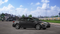 2027 Toyota Corolla Hybrid LE AWD