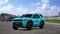 2026 Toyota 4Runner i-FORCE MAX 4Runner TRD Pro