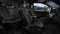 2026 Toyota 4Runner i-FORCE MAX 4Runner TRD Pro