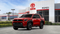 2026 Toyota 4Runner i-FORCE MAX 4Runner TRD Off-Road