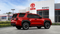 2026 Toyota 4Runner i-FORCE MAX 4Runner TRD Off-Road