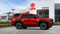 2026 Toyota 4Runner i-FORCE MAX 4Runner TRD Off-Road
