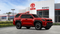 2026 Toyota 4Runner i-FORCE MAX 4Runner TRD Off-Road