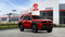 2026 Toyota 4Runner i-FORCE MAX 4Runner TRD Off-Road