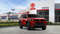2026 Toyota 4Runner i-FORCE MAX 4Runner TRD Off-Road