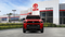 2026 Toyota 4Runner i-FORCE MAX 4Runner TRD Off-Road