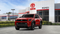 2026 Toyota 4Runner i-FORCE MAX 4Runner TRD Off-Road