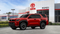 2026 Toyota 4Runner i-FORCE MAX 4Runner TRD Off-Road