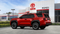 2026 Toyota 4Runner i-FORCE MAX 4Runner TRD Off-Road