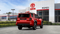 2026 Toyota 4Runner i-FORCE MAX 4Runner TRD Off-Road