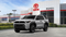 2025 Toyota 4Runner i-FORCE MAX 4Runner TRD Off-Road Premium