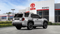 2025 Toyota 4Runner i-FORCE MAX 4Runner TRD Off-Road Premium