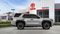 2025 Toyota 4Runner i-FORCE MAX 4Runner TRD Off-Road Premium