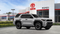2025 Toyota 4Runner i-FORCE MAX 4Runner TRD Off-Road Premium