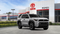 2025 Toyota 4Runner i-FORCE MAX 4Runner TRD Off-Road Premium