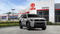 2025 Toyota 4Runner i-FORCE MAX 4Runner TRD Off-Road Premium