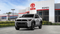 2025 Toyota 4Runner i-FORCE MAX 4Runner TRD Off-Road Premium