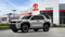 2025 Toyota 4Runner i-FORCE MAX 4Runner TRD Off-Road Premium