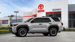 2025 Toyota 4Runner i-FORCE MAX 4Runner TRD Off-Road Premium