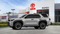 2025 Toyota 4Runner i-FORCE MAX 4Runner TRD Off-Road Premium