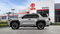 2025 Toyota 4Runner i-FORCE MAX 4Runner TRD Off-Road Premium
