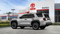 2025 Toyota 4Runner i-FORCE MAX 4Runner TRD Off-Road Premium