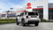 2025 Toyota 4Runner i-FORCE MAX 4Runner TRD Off-Road Premium