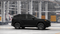 2026 Toyota RAV4 Plug-in Hybrid Woodland