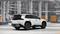 2026 Toyota RAV4 Plug-in Hybrid Woodland