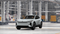 2027 Toyota C-HR XSE