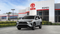 2025 Toyota RAV4 Plug-in Hybrid SE