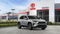 2025 Toyota RAV4 Plug-in Hybrid SE