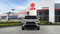 2025 Toyota RAV4 Plug-in Hybrid SE