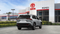 2025 Toyota RAV4 Plug-in Hybrid SE