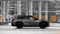 2027 Toyota bZ Woodland Base